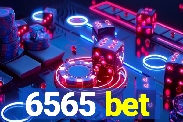 6565 bet